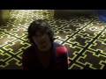 The French Nightmare Full Movie