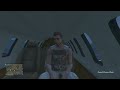 GTA ONLINE #038 - Flugzeug-Crash über Sandy Shores [HD+] | Let's Play GTA Online