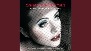 Watch Sarah Brightman Probably On Thursday video