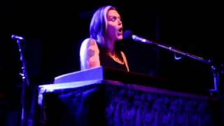 Beth Hart - Oh Me Oh My