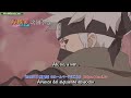 Naruto Shippuden 326 Espa Ol Descargar Hd images Naruto Shippuden 326 Espa Ol Descargar Hd