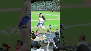 20230811 Queen Card 李雅英Cam 이아영 Lee A-Young