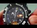 watchreport