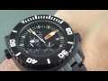 watchreport