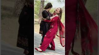 Best Punjabi Song
