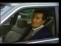1988 Mazda 929 TV Commercial with James Garner
