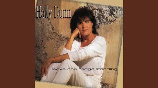 Watch Holly Dunn For Your Love video