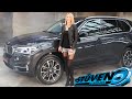 BMW X5 X6 E70 E71 TEST ALARMANLAGE DIEBSTAHLSCHUTZ STÜVEN CAR HIFI HAMBURG BMW X5 X6 E70 E71 TEST ALARMANLAGE DIEBSTAHLSCHUTZ STÜVEN CAR HIFI HAMBURG