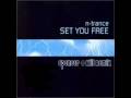 N-Trance - Set you free 2k9 (Spencer & Hill Classic Radio Mix)