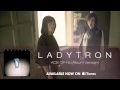 Ladytron - Ace Of Hz Full EP Stream [Audio]