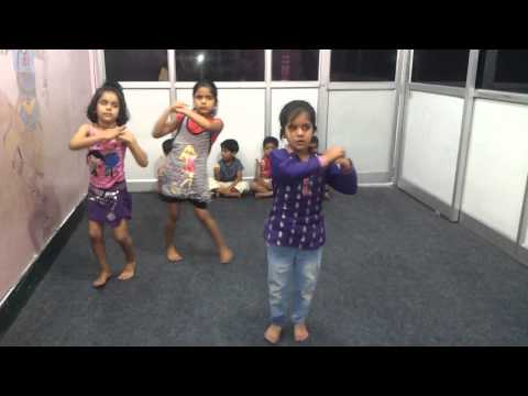marjani jhanjar bol padidance by swastik dance rishikesh