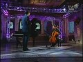 Violoncello
