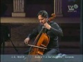 Violoncello