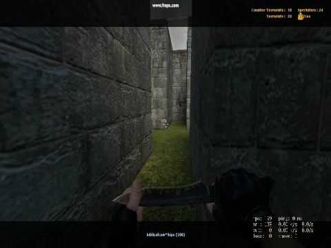The Bomb Video