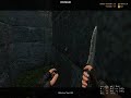 The Bomb Video preview