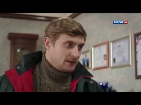 Актеры фильма измена судьбы 2018 Актеры фильма измена судьбы 2018