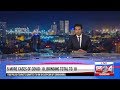 Derana English News 9.00 PM 14-03-2020