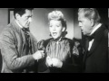 View The Haunted Strangler (1958)
