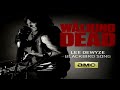 Nhạc phim Walking Dead 4 - Blackbird's Song