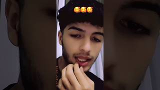 Afghan Cute Handsome Boy Tiktoker Elham Beautiful Hot Sweet Y Romantic Indian Stani Iranian