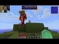 SKY QUEST - Das Neue Projekt - Agrarian Skies #01 mit Earliboy und Timcast