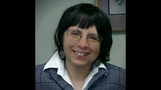 Create Equal Access For All Conference: Ann Menasche