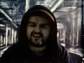 Delta - The Lostralian [official video] (Produced By Mark B)