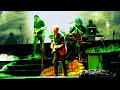 Isabel (Pooh Live 2010 Rimini)