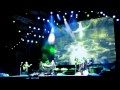 Isabel (Pooh Live 2010 Rimini)