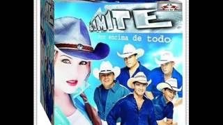 Watch Grupo Limite El Principe video