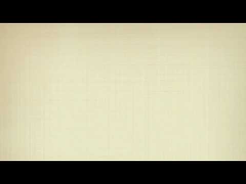 Payback Time Video