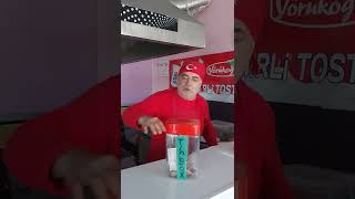 Bu Sefer Çalişanlar İçi̇n, Ti̇p Box