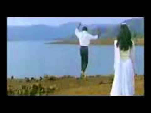 Waada Raha Sanam - Khiladi