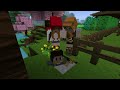 minecraftwg