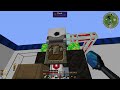 minecraftwg