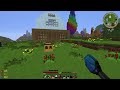 minecraftwg