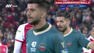 Fu_oLDodKFQ Video Image