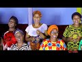 Bwana ndiye Mkuu // Voi central Sda Choir