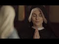 St. Faustina Mercy Clips:  Mary, Mother of God