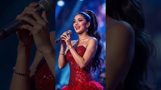 Asha Asha Ai Cover
