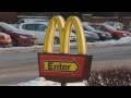 McDonalds Employee Sold Heroin In Happy Meals Employee Shania Dennis from East Pittsburgh was arrest