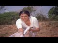Sumalatha Saves Her Student From Dangerous Manhole | Thayiya Hone Kannada Movie Scene