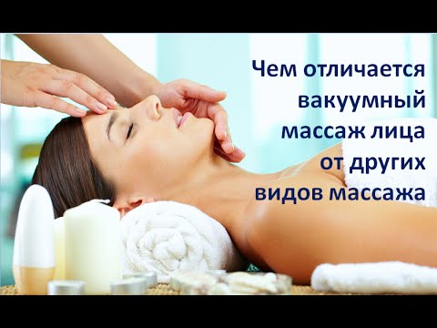 Открытки скучаю для любимого парня Открытки скучаю