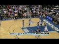 Maya Moore Goes Off For A Career High 48 Points!
