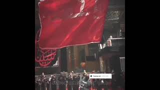 Mersiyeler Status Ucun. Ay Kerbela. Whatsapp Durum Videoları. Status Video