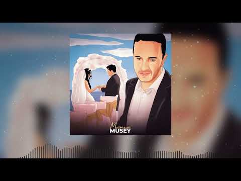 Musey - Мечтали