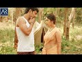 Induvadana Movie Scenes-24 | Varun Sandesh, Farnaz Shetty | @TeluguOnlineMasti