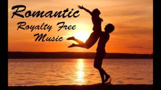 Sweet Valentine | Romantic Background for Any Project
