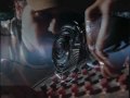 Amon Tobin as CUJO 3 Songs Treat Clip ~ Cat People, Mars Brothers & Fat Ass Joint