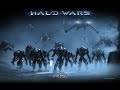 Halo 3 (Tributo)